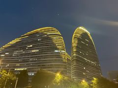 -潇湘阁(望京SOHO店)