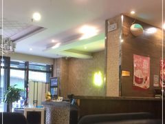 -尊品牛排(沙湾印象汇店)
