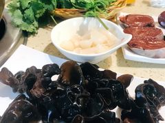 -徐记手切鲜羊肉(辽沈二街店)