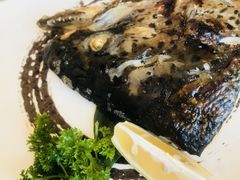 -酒井酱子·深夜食堂(东城汇店)