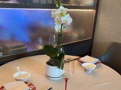 -蘇锦宴·淮扬菜烤鸭·小院(三元桥霄云路店)