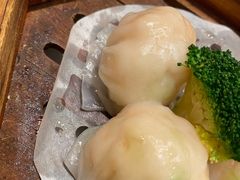 粤食堂虾饺皇-粤食堂(天津和悦汇店)