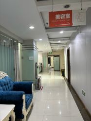 -青岛诺德医学美容医院