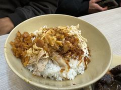 -圆宝台湾小吃(迎津街店)