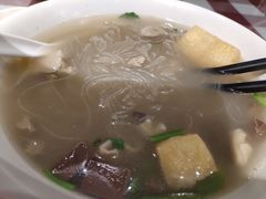 -苓记南京鸭血粉丝.皮肚面(县东巷店)