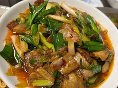 -艺味深尝(云锦路店)