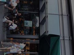 -星巴克(七宝领展广场1F店)