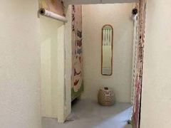 -艾通康缘艾灸.疼痛.睡眠养生馆(凤凰城店)