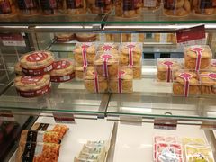 -金凤成祥(小西天店)