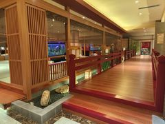 -大江户·温泉洗浴(浑南店)