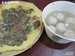 -原巷口鱼丸店(龙头路外卖店)