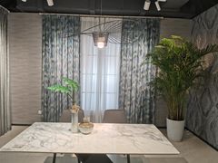 -剪刀石头布家居广场