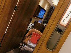 -喆·啡酒店(北京劲松双井地铁站店)