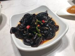 -火宫殿(五一大道分店)