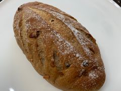 -倾城密码(大唐店)