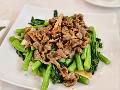 -荔枝楼酒家(员村东璟店)