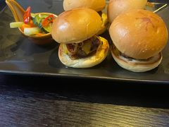 -bluefrog蓝蛙(水游城店)