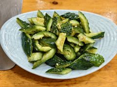 -张记焖窑·十五年专注焖烤(雍和宫店)