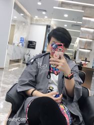 -OnHair 旗舰店