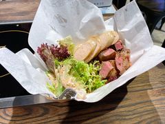 -盒马鲜生(曜一城店)