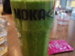 -Moka Bros 摩卡站(西单大悦城店)