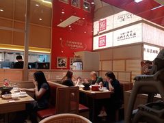 -得稻小饭堂·江西菜(浦江店)