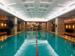 -北京西单美爵酒店