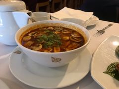 -Thai Pothong Restaurant