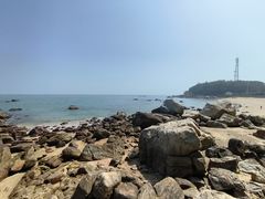 -宋井风景区