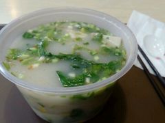 -魏家凉皮(丽彩万达餐厅)
