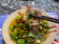 -蜀大侠火锅(龙岗店)
