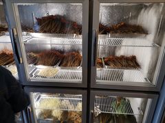 -舒记钵钵鸡
