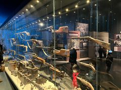 -沈阳“九·一八”历史博物馆