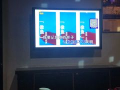 -歌潮量贩式KTV(宁德万达店)