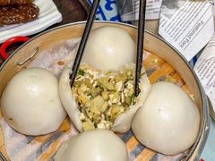 -一味大院•桐庐菜传承店(春江路店)