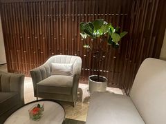 -雾山韩式烤肉·海南糟粕&椰子鸡火锅·海景餐厅(三亚绿发山海天JW万豪酒店)