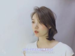 点击看大图 -Meng Lang 梦郎白金店