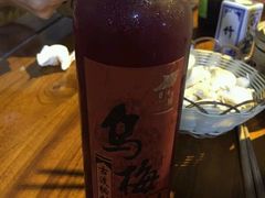 -古渡驛(丽彩·潮流港店)