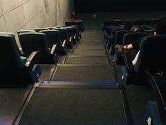 -CGV影城(新都心IMAX店)