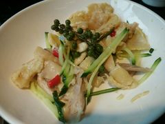 -川里谈·川味小馆(北京路店)