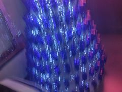 -CIAO·团建聚餐·生日派对轰趴馆(福田店)