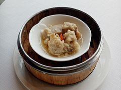 -富力丽思卡尔顿酒店·丽轩中餐厅