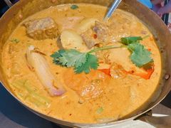 -大头虾越式风味餐厅(光明广场店)