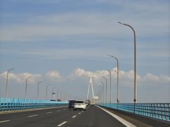 -宁波海天一洲景区