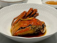 -新荣记(BFC外滩金融中心店)