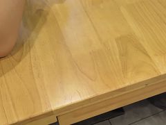 -嘉和一品粥(山水店)