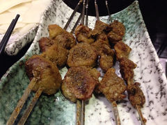 iphone_upload_pic-马一洒开锅羊肉清真餐厅(京汉店)