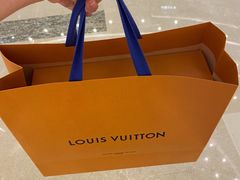 -LV路易威登(杭州万象城店)