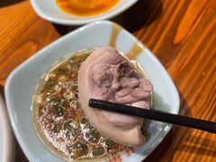 -龙泉人椰子鸡·糟粕醋·地标海南菜(龙昆南店)