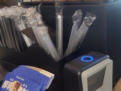 -瑞幸咖啡(亿城国际中心店)